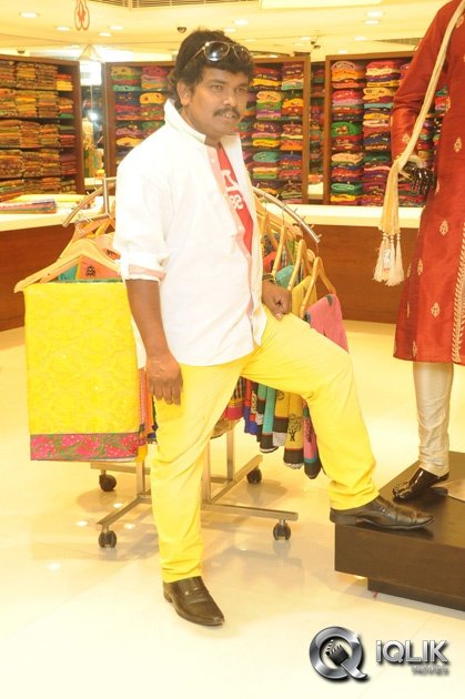 Hrudaya-Kaleyam-Movie-Success-Meet